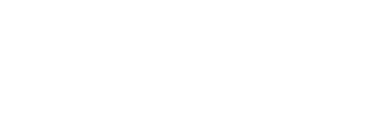 Logo de SEED en color blanco