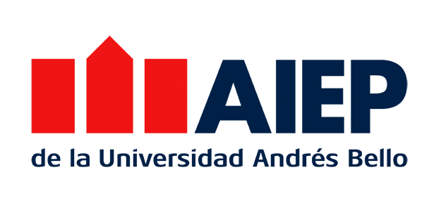 Logo AIEP