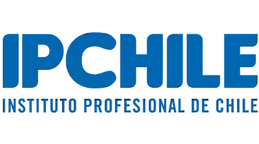 Logo IPChile
