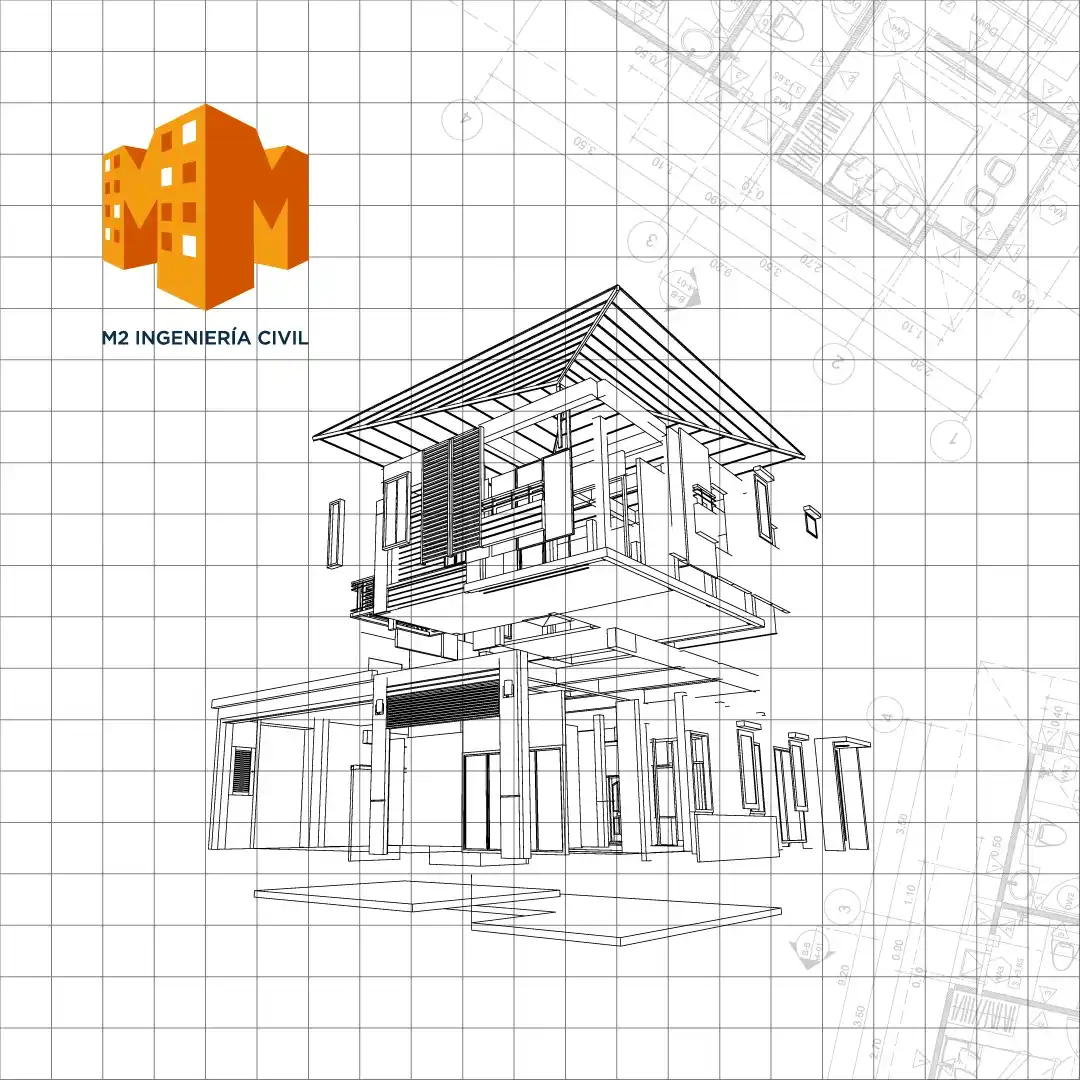 Portada del proyecto Branding M2