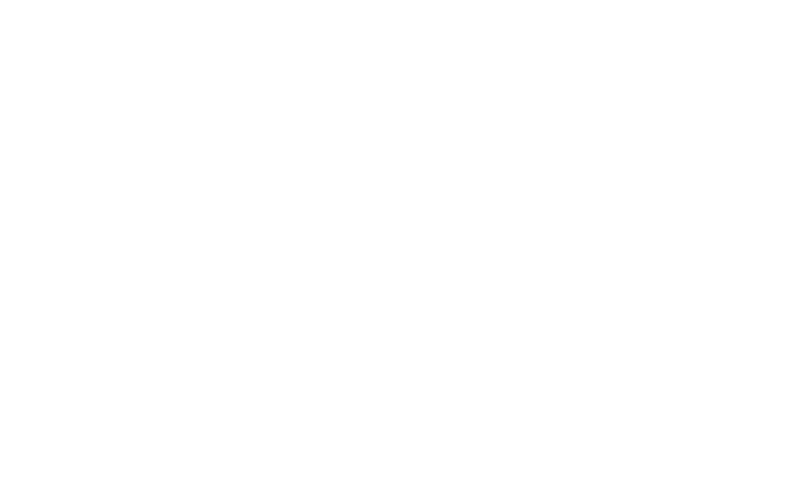 Logotipo Innmersia en versión blanca